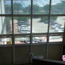 신항만골프연습장 이미지