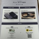 (주)유성디자인 | [W-10] 대전 맞춤 예복 촬영 턱시도 대여 루쏘소 대전점 웨딩패키지 계약 후기