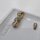 로이치과의원 이미지