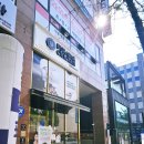 푸라닭용인 이미지