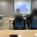 청년카페 - 강남구 | [취업 정보] 대학생&취준생을 위한 창원 청년카페 프로그램 수강 후기 및 꿀팁! (수당 지급 O)