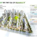 국제A 경로당 이미지