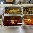 전주꼬부리콩나물국밥 이미지