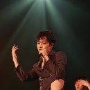 제이비