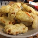 병기목장 이미지