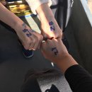 하태부분정비 | ［라오스］방비엥을 뿌신 셋째날 (짚라인/블루라군/해피망고/피핑쏨/사쿠라바/정글파티/해피벌룬)