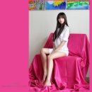이유은 카카오 검색결과