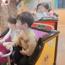 헬로방방 파주금릉점 이미지