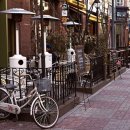 황돈월남쌈 이미지