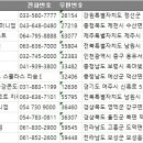 썬밸리리조트 고흥지점 이미지