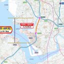 평택-평택-27 이미지