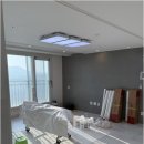 여헌로-8 이미지