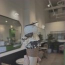 몽글몽글아이스크림
