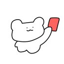 남조로주유소 이미지