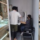 세컨페이스 양덕점 이미지