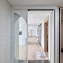 진천우방 이미지