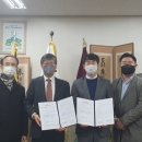 경동고등학교 이미지