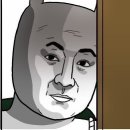 시골김치 이미지