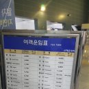 신해운대역사 이미지