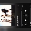 콘서트 사운드트랙 이미지