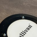 설리번베이커리카페 | 당산역카페 '카페설리번' 역세권 카페 중 가장 마음에 들었던 카공 가능한 카페