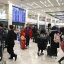 인천공항 이미지