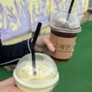 욕지 출렁다리 이미지