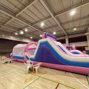 단봉초등학교 이미지