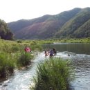 우경이네 이미지