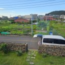 더프라이빗 함덕 이미지