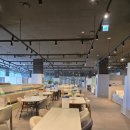 리바트부산
