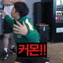 띵가띵가 이미지