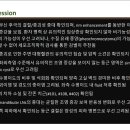 개봉동물병원 이미지