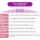 세종유통 이미지