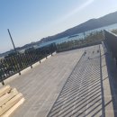 양포등대펜션 이미지