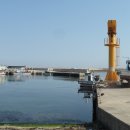 화진리 구진마을 앉은 줄다리기 이미지