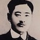 오늘은 3.1절 105주년입니다. 이미지