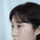 헤어인글램 - 서구 | 여름철 필수템! 올리브영 헤어픽서 달리프 글램 스타일링 픽서 솔직 후기