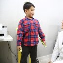 경희아이큐한의원 이미지