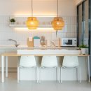 송정오션루나 이미지