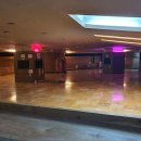 코아 사우나 이미지