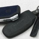 (주)이지스오토랩 이미지