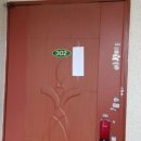 김포신풍초등학교 이미지