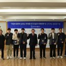 일등개발