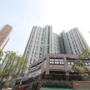 레이크대표공인중개사사무소 이미지