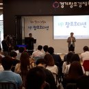 더핏 이미지