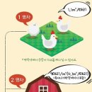 청구소비자유통
