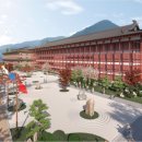 용당스테이 이미지