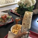 레드호스텔 | [네덜란드]암스테르담 여행 EP.2/ 반고흐 미술관/홍등가(레드라이트)/운하크루즈