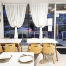 미음미음푸드 이미지